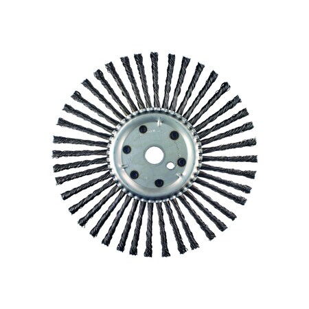 Pferd Joint Brush, .035CS Wire, 12 82078